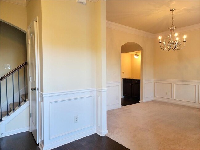 Building Photo - 2389 Centenary Way Ct