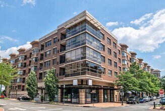Building Photo - 20 Ave at Port Imperial