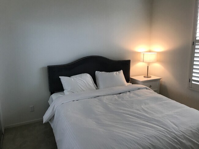 Foto del edificio - 28711 Pacific Coast Hwy