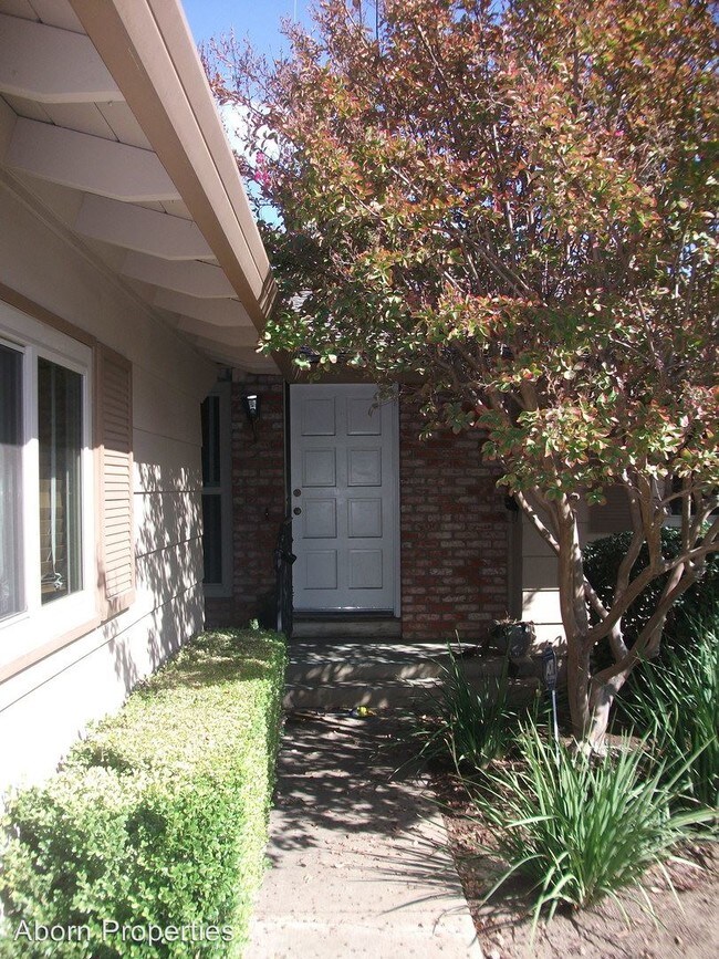 Building Photo - 4194 Partridge Dr