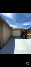 Building Photo - 1545 Foxridge Run SW