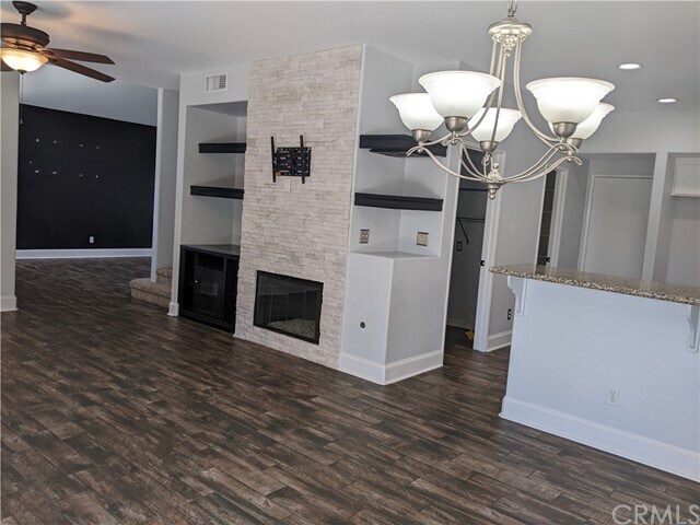 Building Photo - 9515 Nickellaus Ct