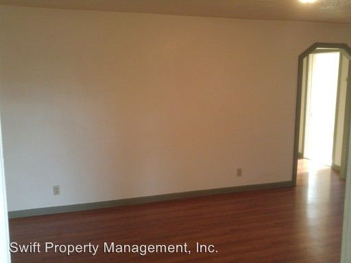 Building Photo - 3824 Willow St