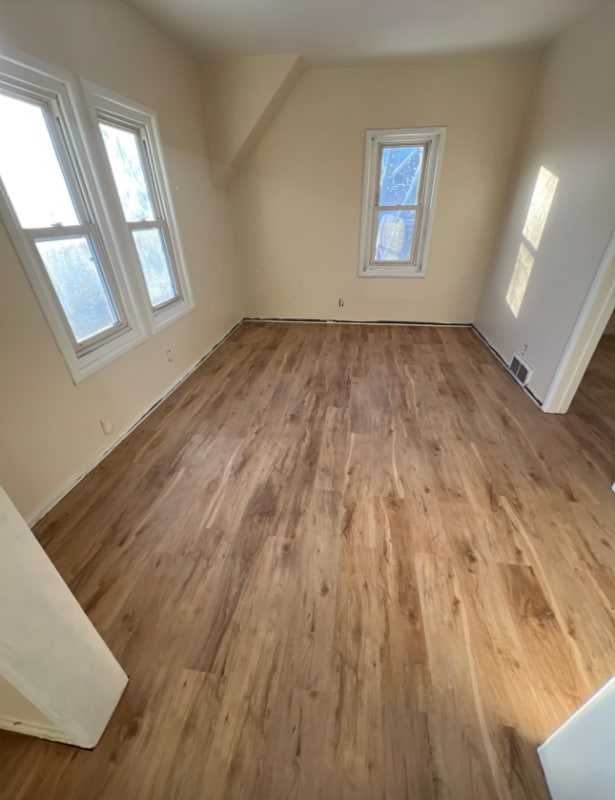 Building Photo - 2536 N Richards St