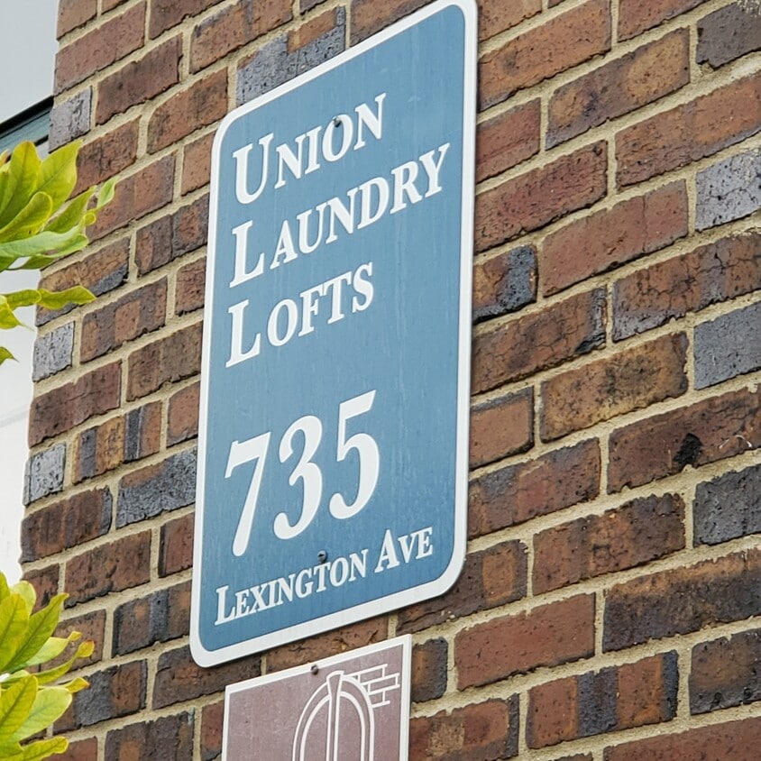 735 Lexington Ave Unit 9, Indianapolis, IN 46203 Condo for Rent in