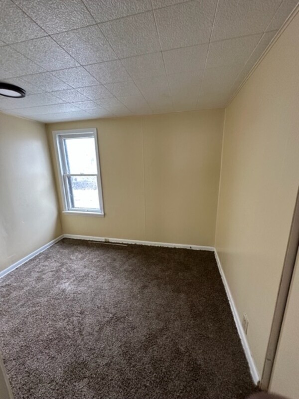 Foto del edificio - 793 Wayside Rd