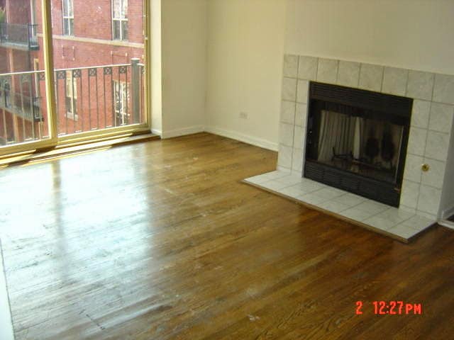 Building Photo - 5144.5 S King Dr