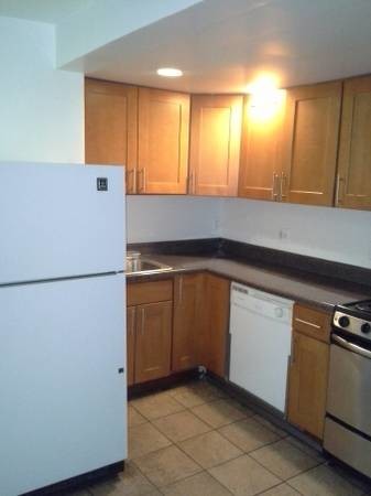 Primary Photo - 238 Ludlow St