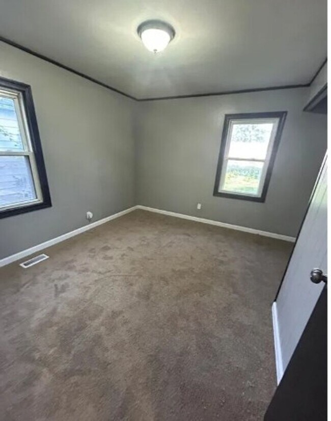 Foto del edificio - 517 St Barbara Ln