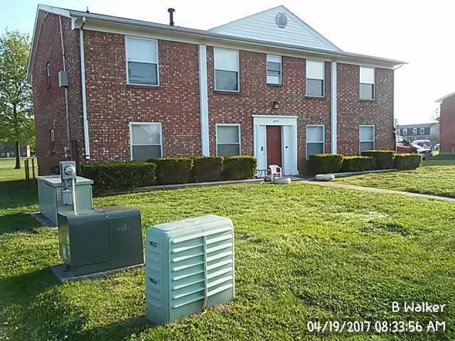 Building Photo - 4313 Belrad Dr