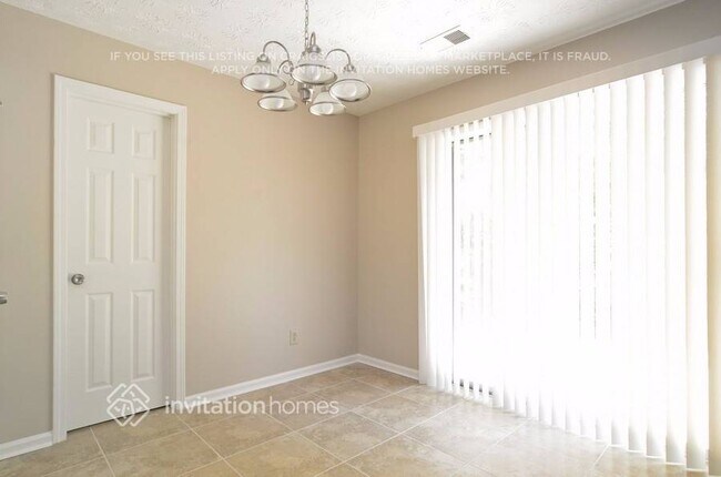 Building Photo - 3866 Appaloosa Trail
