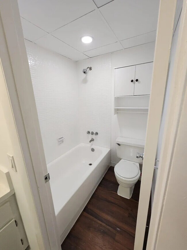 Foto del edificio - 3061 NW 47th Terrace