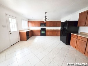 Building Photo - 5806 Valparaiso Way