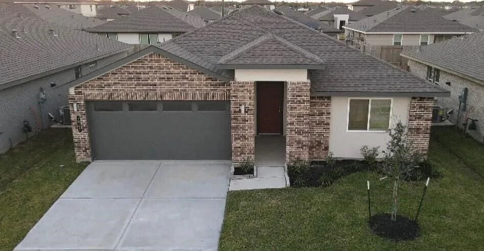 Foto principal - 7822 Golden Rubia Ln