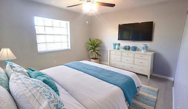 Foto del edificio - Updated 3/2/2