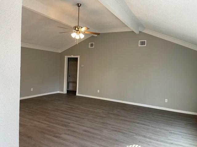 Building Photo - 16315 La Gloria Dr