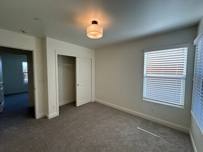 Building Photo - Two Story home located in Avalon! Coming soon