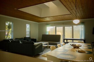 Furnished Apartments For Rent In Kendall Fl