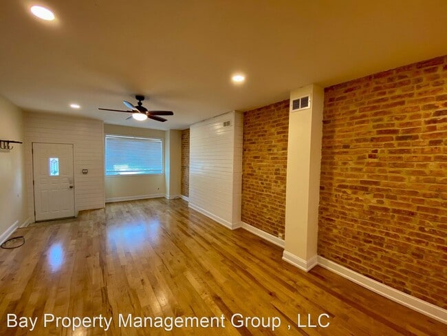 Building Photo - 3 br, 2 bath House - 130 S Highland Ave