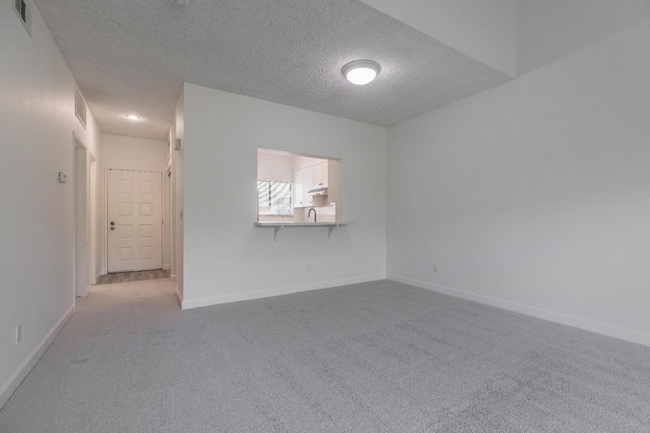Foto del edificio - 4681 Albany Cir