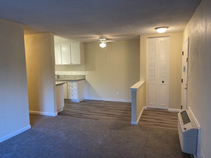 1241 Morse Ave