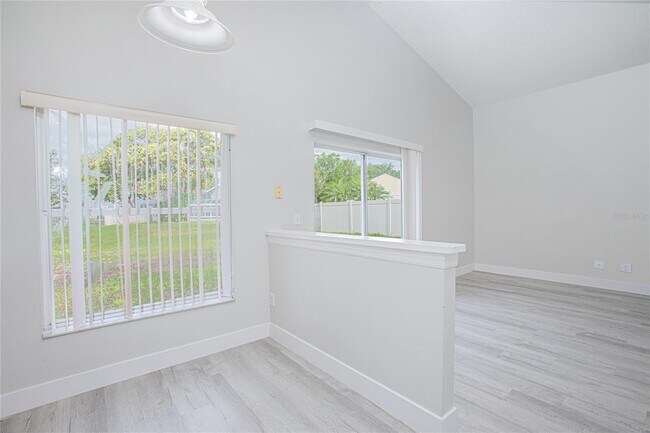 Foto del edificio - 13434 Mallard Cove Blvd