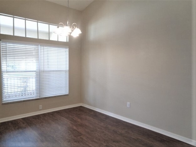 Foto del edificio - 10546 San Travaso Drive