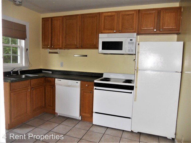 Foto del edificio - 344 Hickory Heights