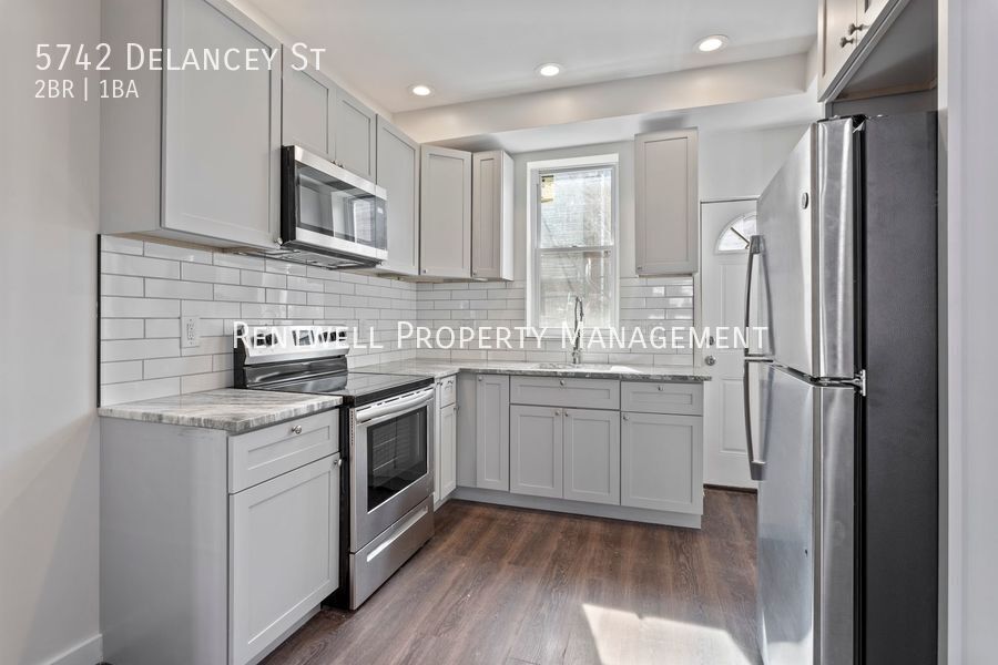 Photo - 5742 Delancey St-