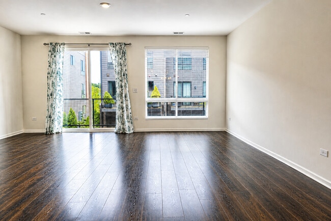 Building Photo - 2323 Prestige Pl