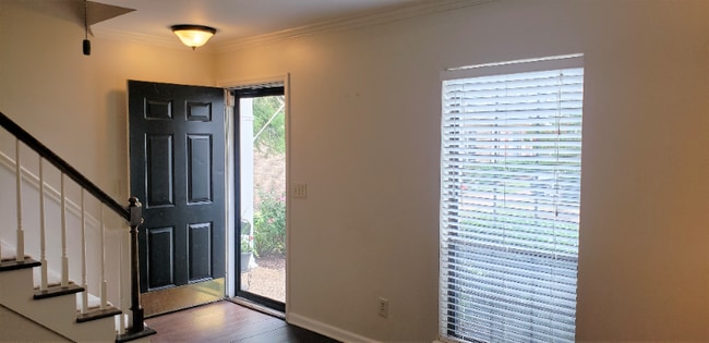 Foto del edificio - 1025 Brentwood Pointe