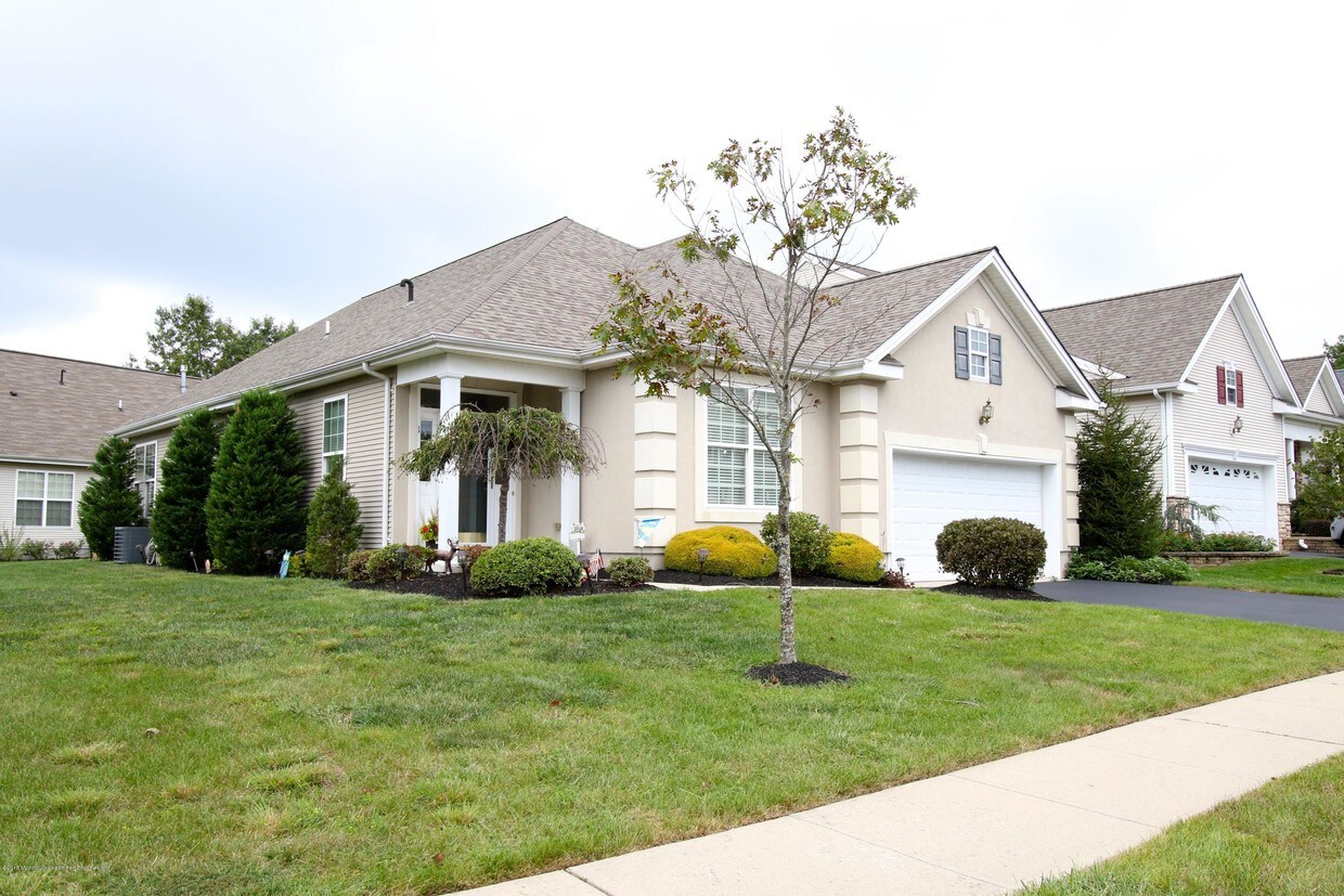 Foto principal - 1 Ebbtide Ct