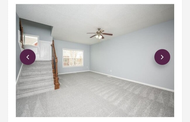 Building Photo - 9140 Greenspire Dr