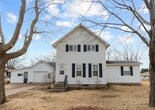 Primary Photo - 455 S Arch Ave