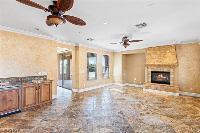 Foto del edificio - 1178 Olivia Pkwy