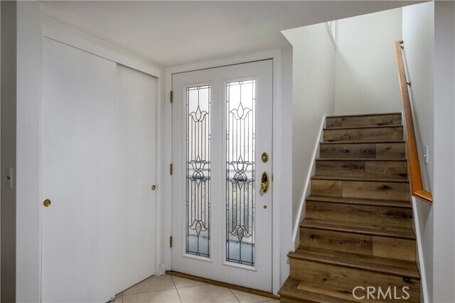 Foto del edificio - 5670 Tahoe Cir