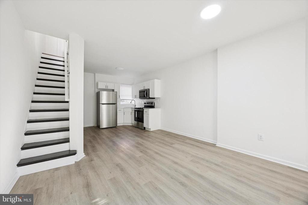 Foto principal - 5133 Reno St