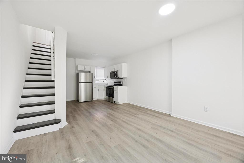 Primary Photo - 5133 Reno St