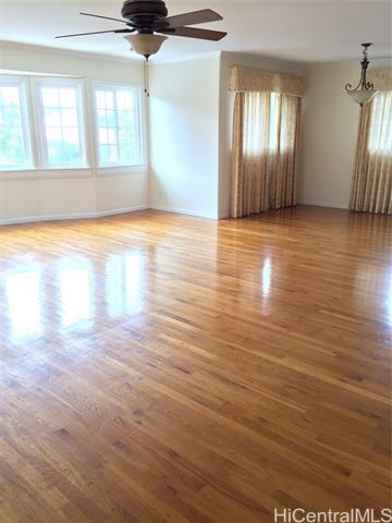 Building Photo - 3637 Crater Rd