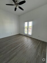 Building Photo - 131 E Fate Main Pl