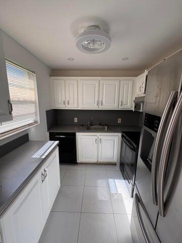 Foto del edificio - 431 Mansfield I