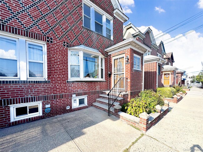 Building Photo - 79-65 69th Rd