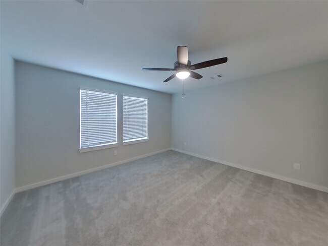 Foto del edificio - 22706 Terrazzo Dr