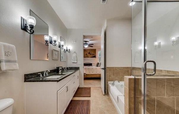 Foto del edificio - Apartment for Rent