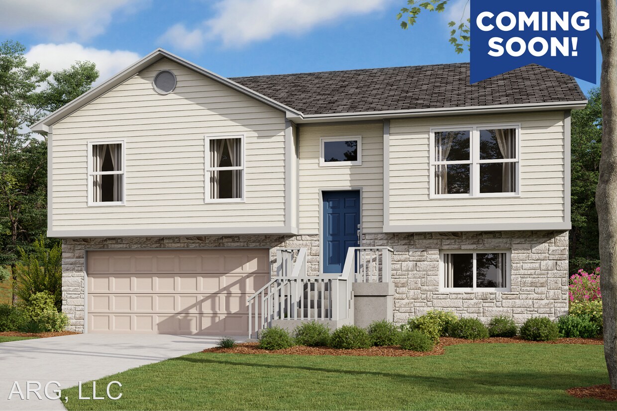 Foto principal - 4 br, 3 bath House - 1700 Pam Court