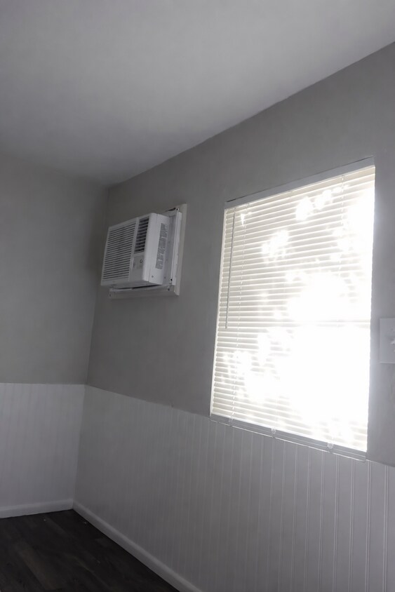 Foto del edificio - 15101 N 15th St