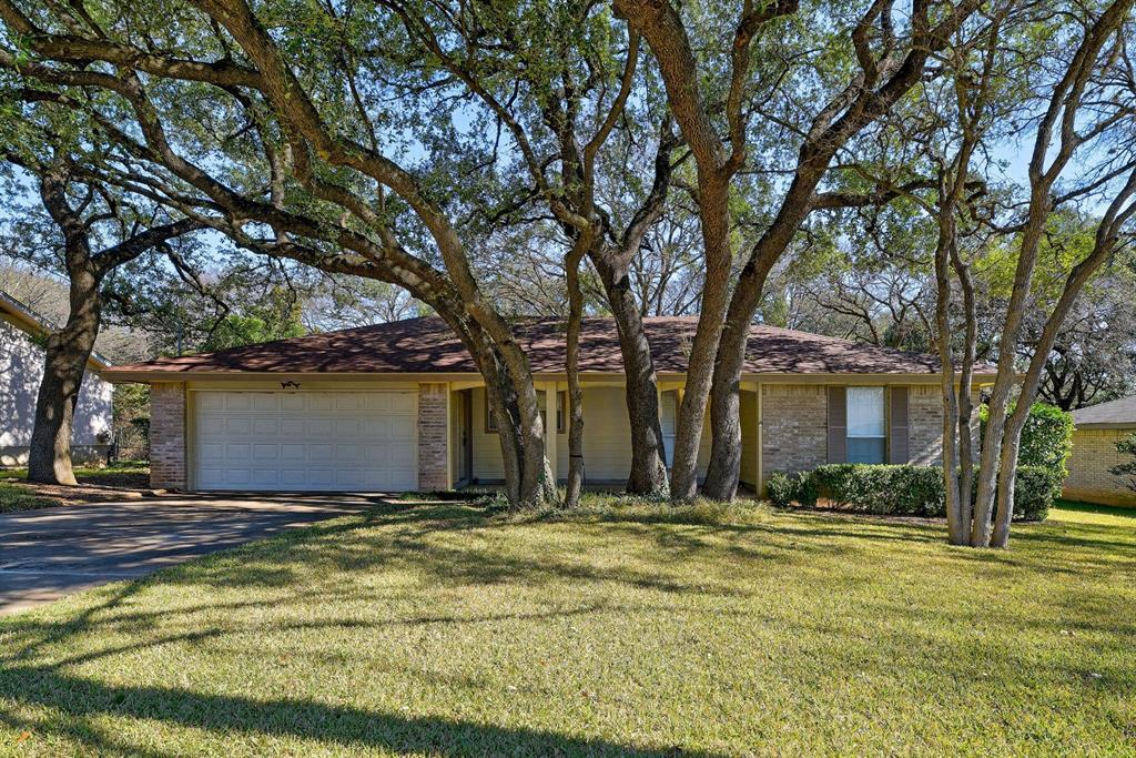 Foto principal - 3203 Primrose Trail
