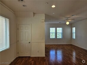 Building Photo - 6636 Weeping Pine St