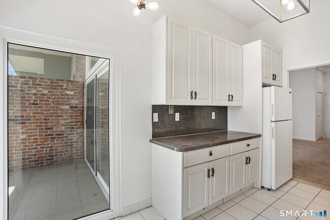 Foto del edificio - 106 Southport Woods Drive
