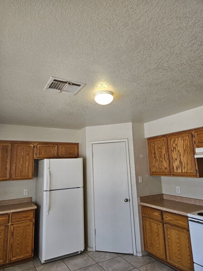 Building Photo - Ocotillo Home for Rent